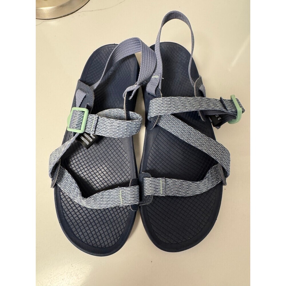 Chaco Women's Lowdown Sandal - Picture 5 of 5